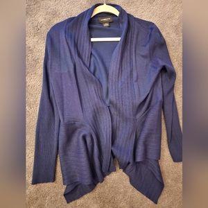 Liz Claiborne cardigan